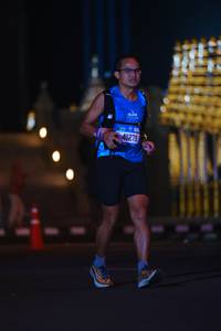 BIB: 41279
                            <button type="button" onclick="openModal(21113203)" class="btn btn-primary btn-sm float-right btn-popup" data-toggle="modal" data-target=".modal-high-quality">
                        <i class="fas fa-shopping-cart"></i> Add to Cart
                    </button>
                                            <button type="button" onclick="isThisMe(21113203, true)" class="btn btn-success btn-sm float-right btn-popup btn-isme hidden" data-toggle="tooltip" data-placement="bottom" title="นี่คือรูปของคุณใช่ไหม คลิกที่นี่เพื่อเอาเข้าอัลบั้ม">
                        <i class="fas fa-plus"></i> Add to album
                    </button>
                    <button type="button" onclick="isThisMe(21113203, false)" class="btn btn-warning btn-sm float-right btn-popup btn-isnotme hidden">
                        <i class="fas fa-ban"></i> Remove from album
                    </button>